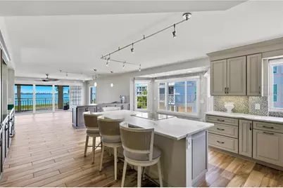 11000 Placida Road #2602, Placida, FL 33946 - Photo 3