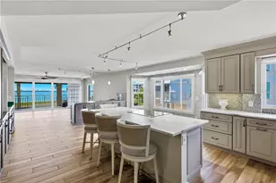 11000 Placida Rd, Placida, FL 33946 - Photo 3