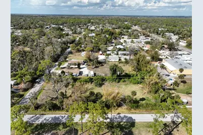 0 Pineapple Street, Englewood, FL 34223 - Photo 5