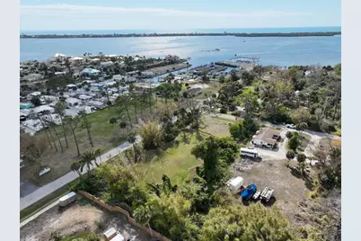 0 Pineapple Street, Englewood, FL 34223 - Photo 3