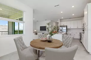 17595 Opal Sand Dr, Venice, FL 34293 - Photo 7