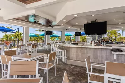 17595 Opal Sand Drive #406, Venice, FL 34293 - Photo 27