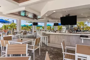 17595 Opal Sand Dr, Venice, FL 34293 - Photo 27