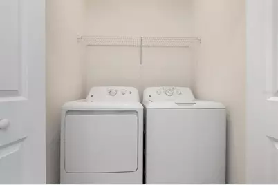 17595 Opal Sand Drive #406, Venice, FL 34293 - Photo 11