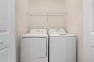 17595 Opal Sand Dr, Venice, FL 34293 - Photo 11