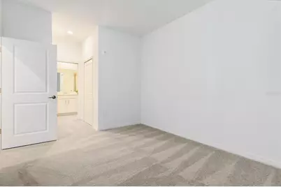 17595 Opal Sand Drive #406, Venice, FL 34293 - Photo 13