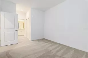 17595 Opal Sand Dr, Venice, FL 34293 - Photo 13