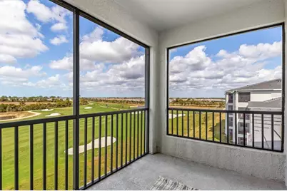 17595 Opal Sand Drive #406, Venice, FL 34293 - Photo 9