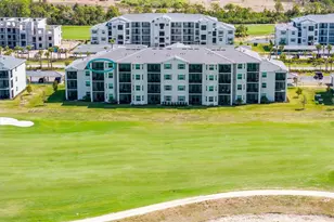 17595 Opal Sand Dr, Venice, FL 34293 - Photo 23