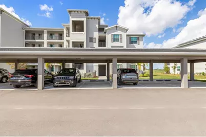 17595 Opal Sand Drive #406, Venice, FL 34293 - Photo 19