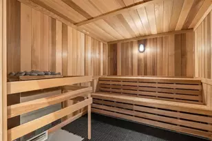 17595 Opal Sand Dr, Venice, FL 34293 - Photo 35