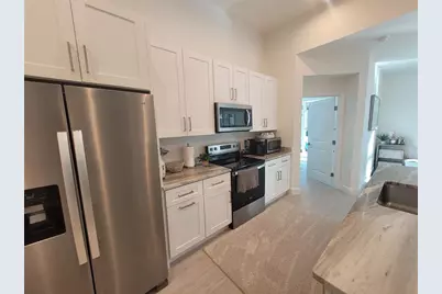 67 Success Drive, Punta Gorda, FL 33982 - Photo 3