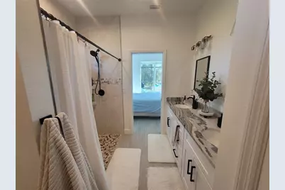 67 Success Drive, Punta Gorda, FL 33982 - Photo 9