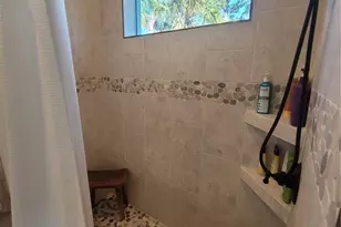 67 Success Dr, Punta Gorda, FL 33982 - Photo 11