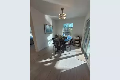 67 Success Drive, Punta Gorda, FL 33982 - Photo 5