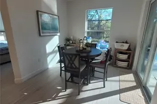 67 Success Dr, Punta Gorda, FL 33982 - Photo 5