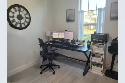 67 Success Drive, Punta Gorda, FL 33982 - Photo 7