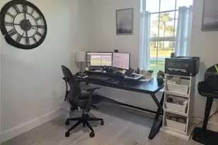 67 Success Dr, Punta Gorda, FL 33982 - Photo 7