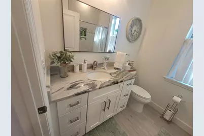 67 Success Drive, Punta Gorda, FL 33982 - Photo 13