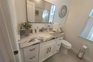 67 Success Dr, Punta Gorda, FL 33982 - Photo 13