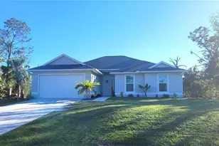 67 Success Dr, Punta Gorda, FL 33982 - Photo 1