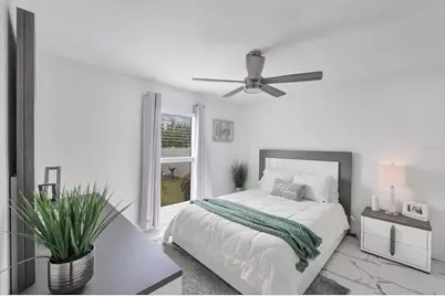 14407 Appleton Boulevard, Port Charlotte, FL 33981 - Photo 19