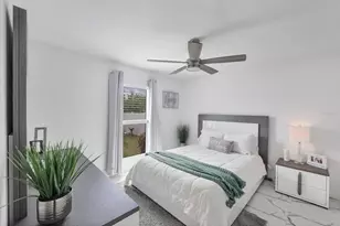 14407 Appleton Blvd, Port Charlotte, FL 33981 - Photo 19