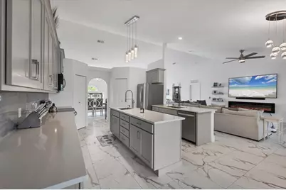 14407 Appleton Boulevard, Port Charlotte, FL 33981 - Photo 7