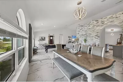 14407 Appleton Boulevard, Port Charlotte, FL 33981 - Photo 11