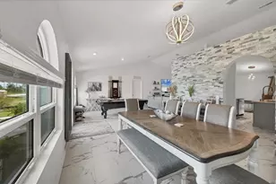 14407 Appleton Blvd, Port Charlotte, FL 33981 - Photo 11