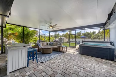 14407 Appleton Boulevard, Port Charlotte, FL 33981 - Photo 25