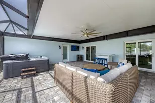 14407 Appleton Blvd, Port Charlotte, FL 33981 - Photo 27