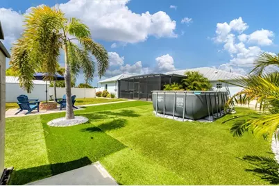 14407 Appleton Boulevard, Port Charlotte, FL 33981 - Photo 29