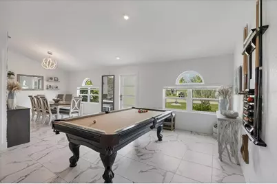 14407 Appleton Boulevard, Port Charlotte, FL 33981 - Photo 13