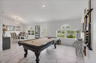 14407 Appleton Blvd, Port Charlotte, FL 33981 - Photo 13