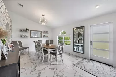 14407 Appleton Boulevard, Port Charlotte, FL 33981 - Photo 9