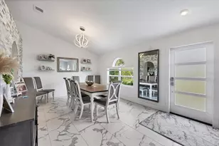 14407 Appleton Blvd, Port Charlotte, FL 33981 - Photo 9