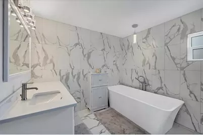 14407 Appleton Boulevard, Port Charlotte, FL 33981 - Photo 17