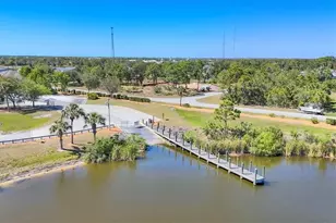 14407 Appleton Blvd, Port Charlotte, FL 33981 - Photo 39