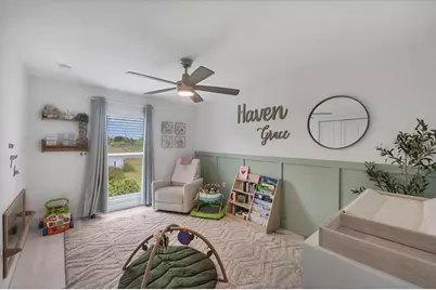 14407 Appleton Boulevard, Port Charlotte, FL 33981 - Photo 23