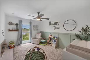 14407 Appleton Blvd, Port Charlotte, FL 33981 - Photo 23