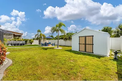 14407 Appleton Boulevard, Port Charlotte, FL 33981 - Photo 31