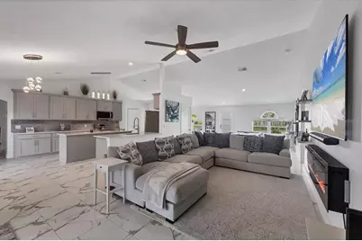 14407 Appleton Boulevard, Port Charlotte, FL 33981 - Photo 3