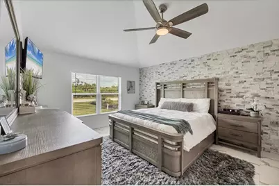 14407 Appleton Boulevard, Port Charlotte, FL 33981 - Photo 15