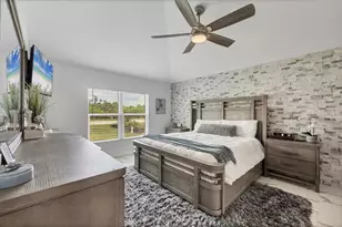 14407 Appleton Blvd, Port Charlotte, FL 33981 - Photo 15