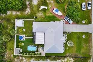 14407 Appleton Blvd, Port Charlotte, FL 33981 - Photo 33