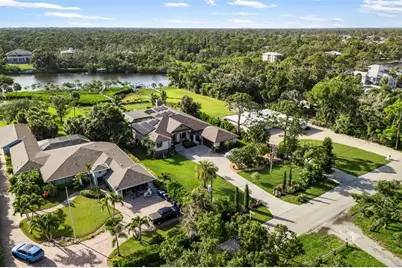 1415 Bayshore Drive, Englewood, FL 34223 - Photo 69