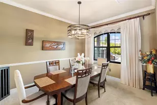 1415 Bayshore Dr, Englewood, FL 34223 - Photo 23