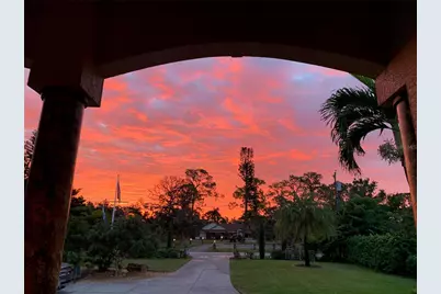 1415 Bayshore Drive, Englewood, FL 34223 - Photo 81