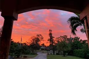 1415 Bayshore Dr, Englewood, FL 34223 - Photo 81